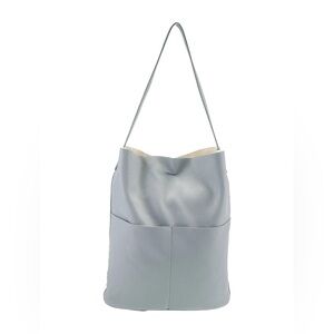 NWT Oak and Fort Bag